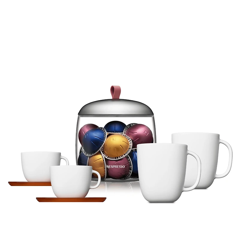 Design Lover Gift Set