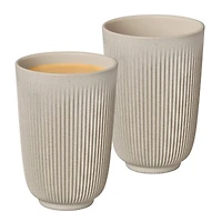 Loop Large Coffee Cups