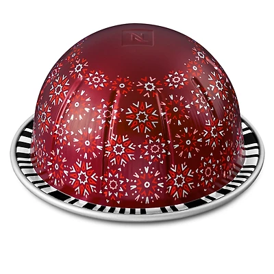 Gingerbread - 1 sleeve of 10 pods