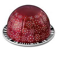 Gingerbread - 1 sleeve of 10 pods