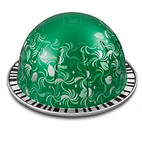 Peppermint Pinwheel - 1 sleeve of 10 pods