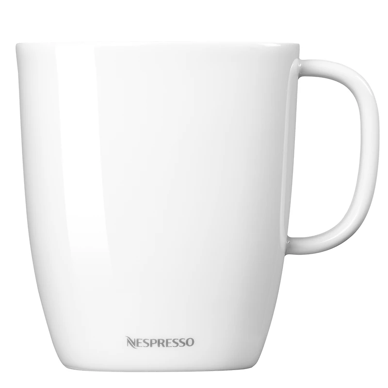 LUME Coffee Cups