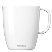 LUME Coffee Cups