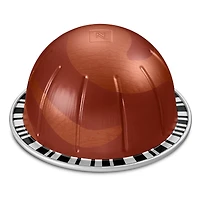 Roasted Hazelnut - 1 sleeve of 10 pods