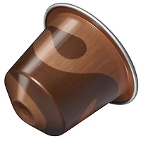 Cioccolatino - 1 sleeve of 10 pods