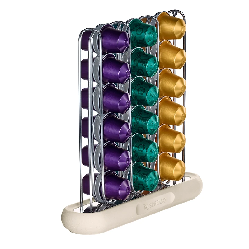 Vertical Capsules Display - Original