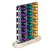 Vertical Capsules Display - Original