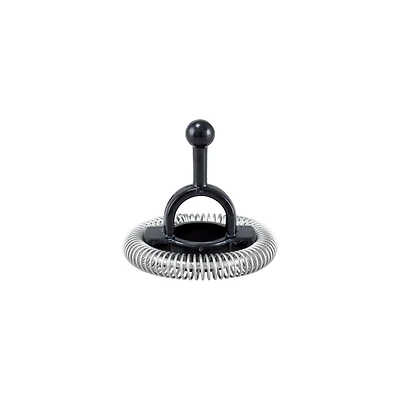 Aeroccino 4 whisk