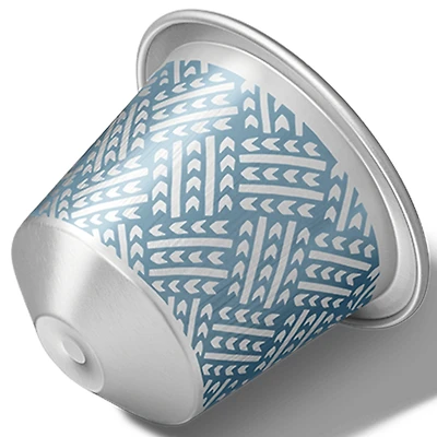 Hawaii Kona - 1 sleeve of 10 pods