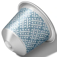 Hawaii Kona - 1 sleeve of 10 pods