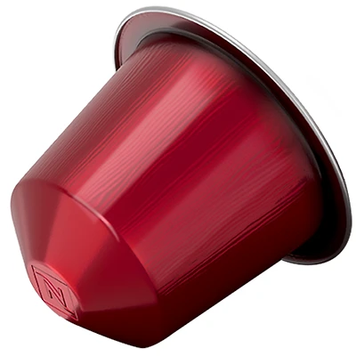 Caffè Florian - 1 sleeve of 10 pods