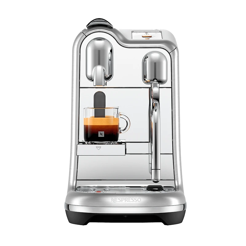 Creatista Pro