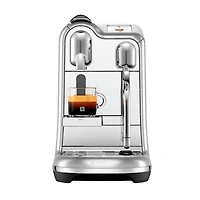 Creatista Pro