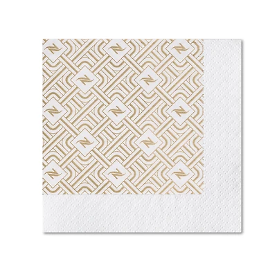 Paper Napkins