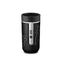 Travel Mug - Samra Origins