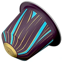 Festive Collection Espresso  - 1 sleeve of 10 pods