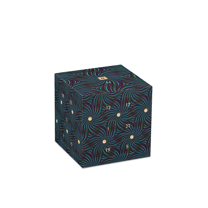 Original Advent Calendar