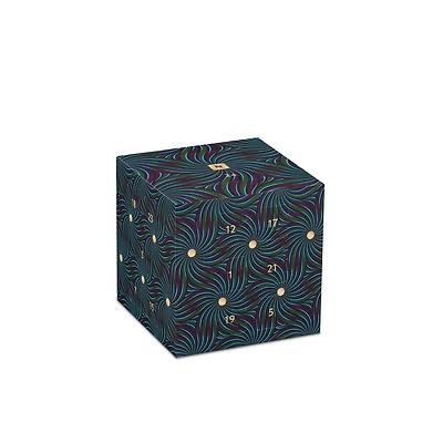 Original Advent Calendar