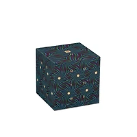 Original Advent Calendar