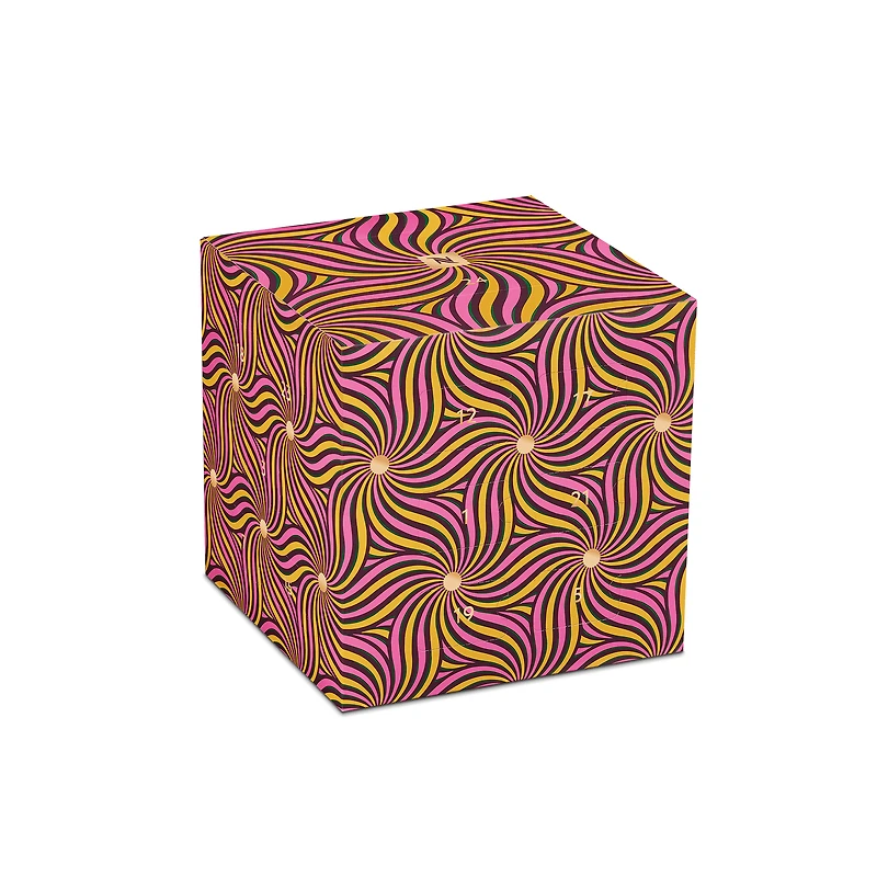 Vertuo Advent Calendar