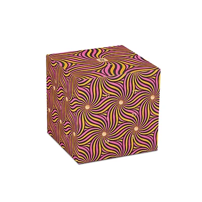 Vertuo Advent Calendar