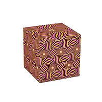 Vertuo Advent Calendar