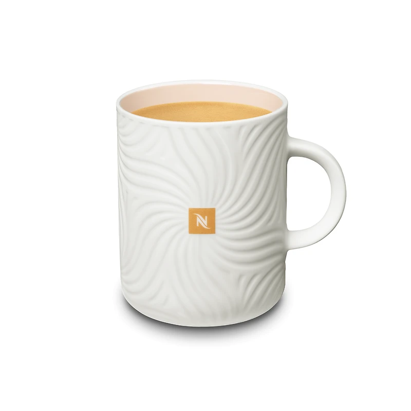 Festive Coffee Mug - Limited edition