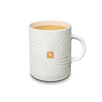Festive Coffee Mug  - Limited edition 