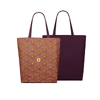 Reversible Tote Bag - Limited Edition 