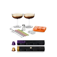 Festive Martini Set - Original