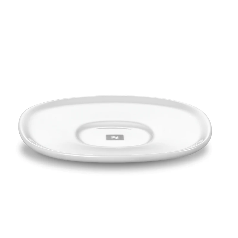 LUME Large Saucers