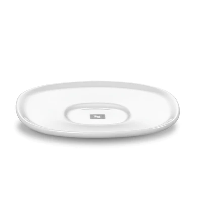 LUME Large Saucers
