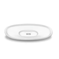 LUME Large Saucers