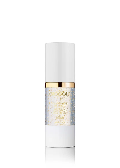 24K Anti-Aging Eye Serum