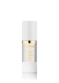 24K Anti-Aging Eye Serum