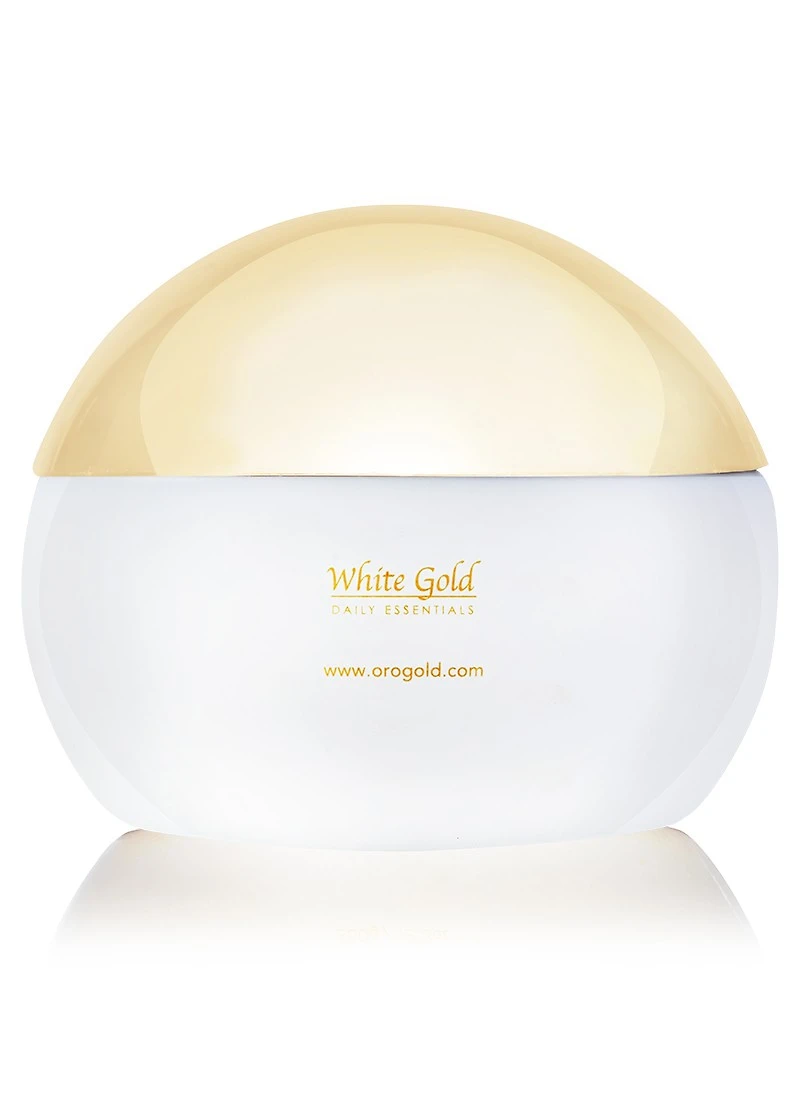 24K Classic Body Butter