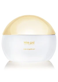 24K Classic Body Butter