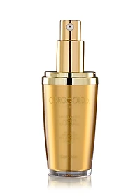 24K Vitamin C Booster Facial Serum