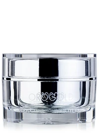 24K Cryogenic Contour Eye Firming
