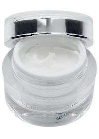 24K Cryogenic Contour Eye Firming