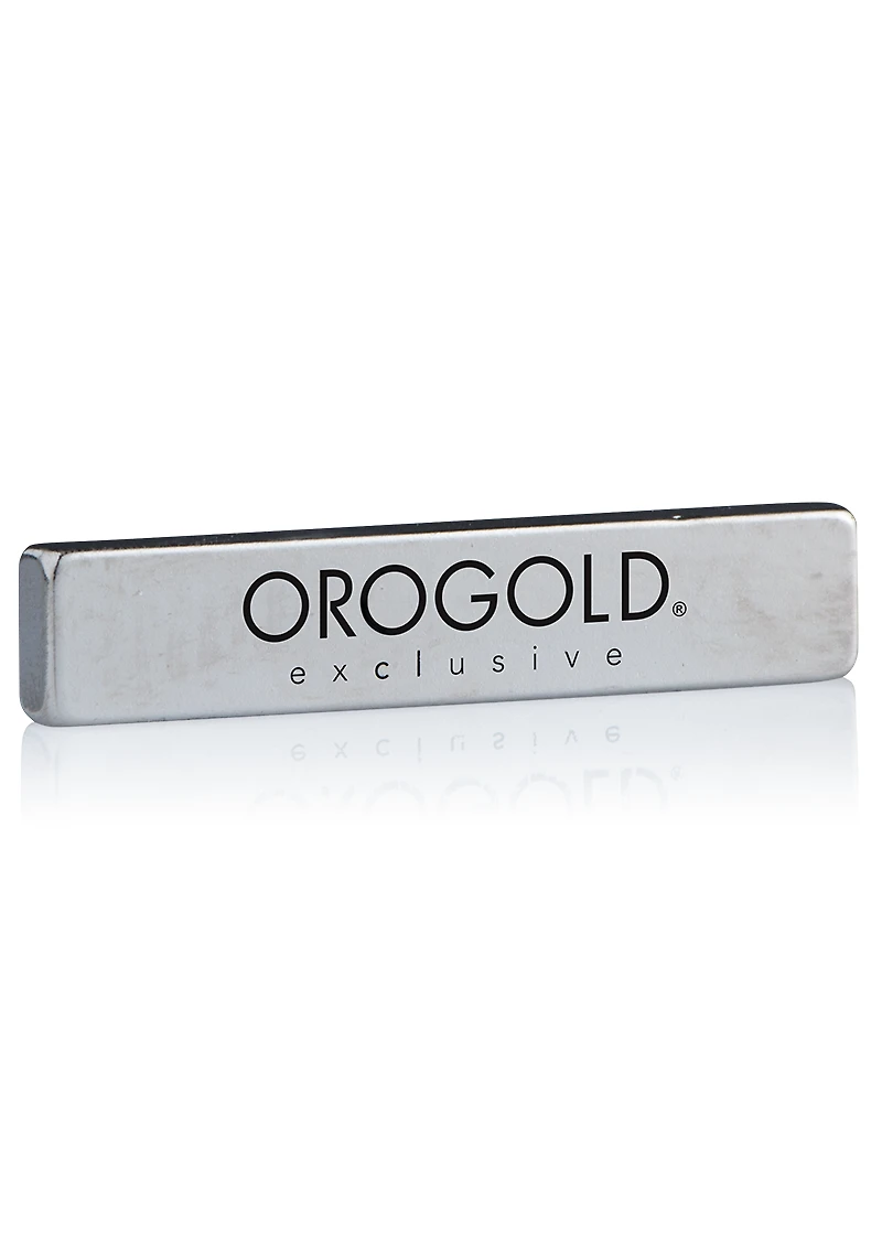 24K Cryogenic MagnoLift Mask