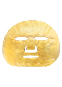24K Deep Tissue Rejuvenation Mask & Collagen Eye Renewal Mask