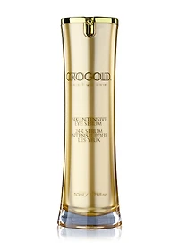 24K Intensive Eye Serum