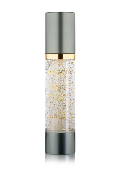 24K Kelp Caviar Micro-Bead Serum