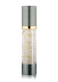 24K Kelp Caviar Micro-Bead Serum