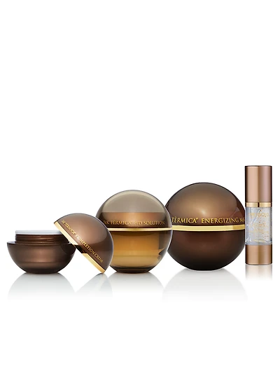 24K Tèrmica® Collection