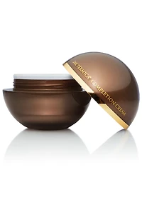 24K Tèrmica® Completion Cream