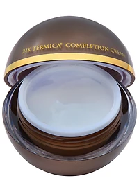 24K Tèrmica® Completion Cream