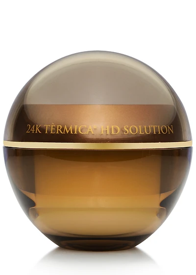24K Tèrmica® HD Solution