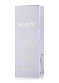 24K Multi-Vitamin Deep Peeling